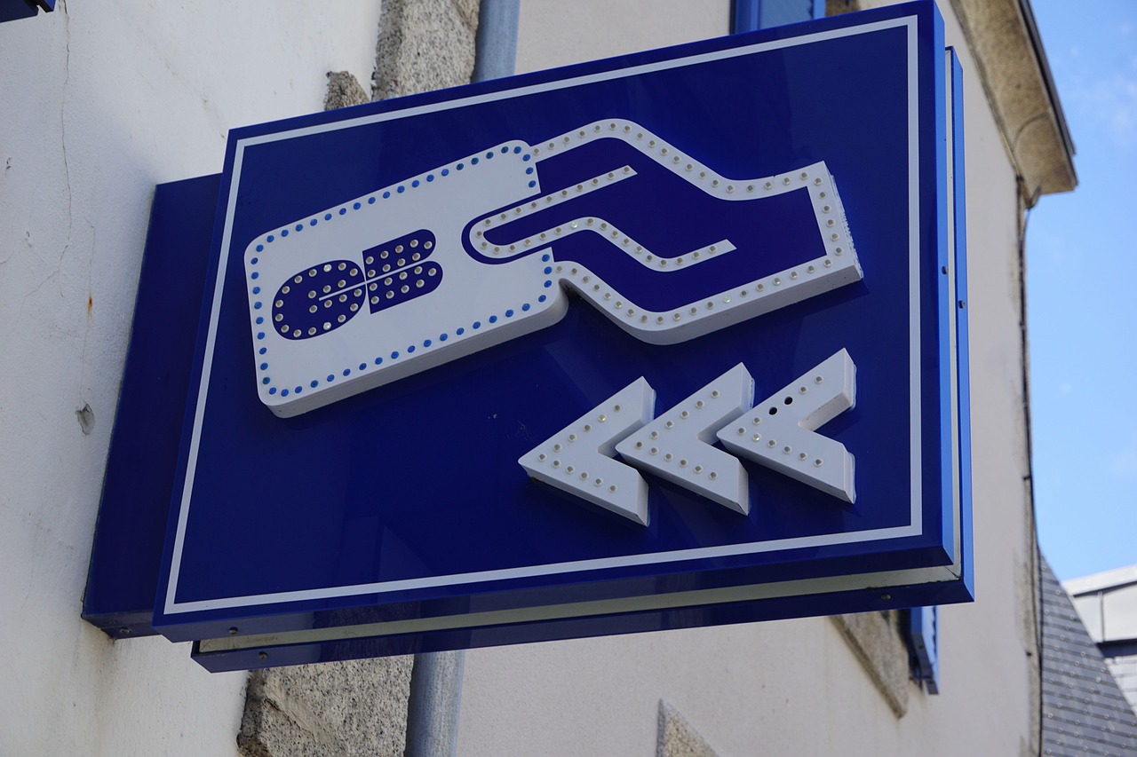 Come risolvere i problemi di connessione della tua insegna luminosa bluetooth