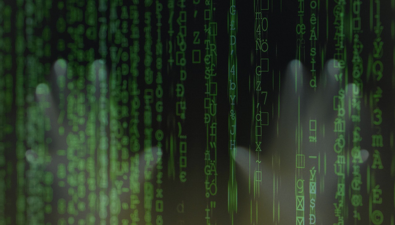 Test: Led Matrix contro altri display luminosi – Chi vince?