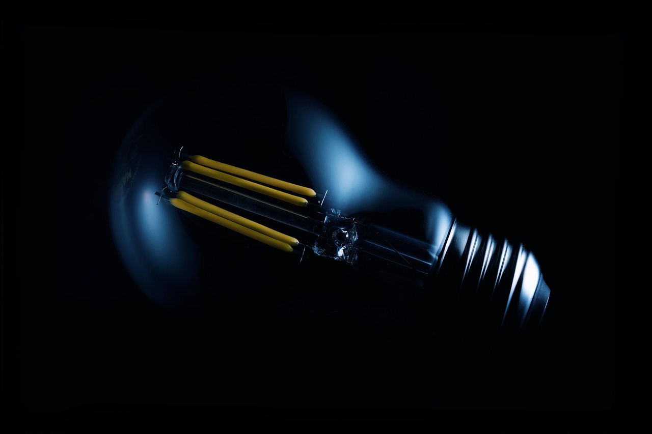 Vale la pena investire in un'insegna luminosa flessibile bluetooth? La verità su costi e benefici